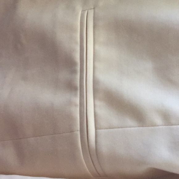 Ladies pant suit - Picture 8 of 8